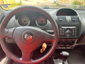 Suzuki Ignis - 5999 лв. - 52017034 6