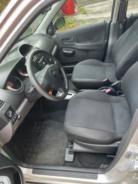 Suzuki Ignis - 5999 лв. - 52017034 7