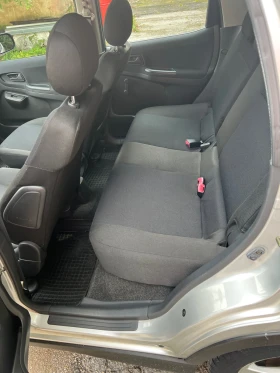Suzuki Ignis - 5999 лв. - 52017034 9