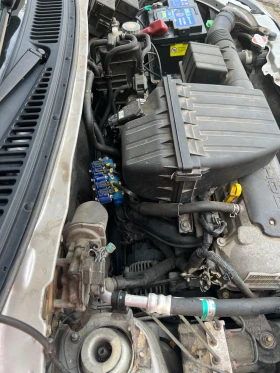 Suzuki Ignis - 5999 лв. - 52017034 10