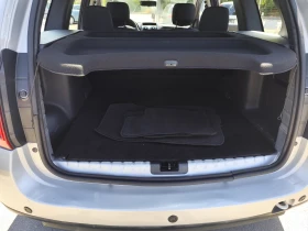Dacia Duster 1.5DCI* 4X4* LAUREATE* 119000km!* EURO5B* - 17900 лв. - 65911094 14