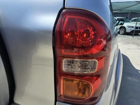 Toyota Rav4 Топ състояние внос Италия - 7999 лв. - 10290235 14