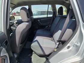 Toyota Rav4 Топ състояние внос Италия - 7999 лв. - 10290235 11