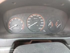 Обява за продажба на Honda Cr-v ~5 999 лв. - изображение 5