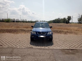 Обява за продажба на Honda Cr-v ~5 999 лв. - изображение 1