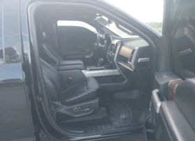 Ford F150 LARIAT - 24400 лв. - 56063875 11