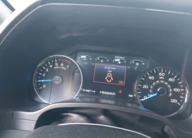 Ford F150 LARIAT - 24400 лв. - 56063875 12