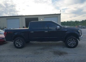 Ford F150 LARIAT - 24400 лв. - 56063875 6