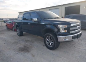 Ford F150 LARIAT - 24400 лв. - 56063875 7