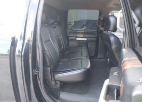 Ford F150 LARIAT - 24400 лв. - 56063875 10