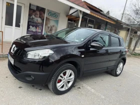 Nissan Qashqai | Mobile.bg    3