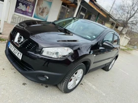 Nissan Qashqai | Mobile.bg    5