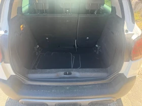 Citroen C3 Aircross 1.2i C-series 2022 | Mobile.bg    9