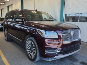 Обява за продажба на Lincoln Navigator * RESERVE * CARFAX *  ~81 150 лв. - изображение 1