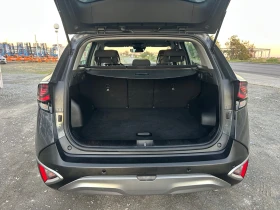 Kia Sportage 1.6 PHEV / 4X4 /  /  /  6F+  | Mobile.bg    14