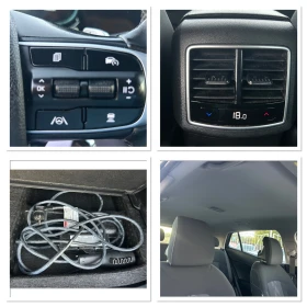 Kia Sportage 1.6 PHEV / 4X4 /  /  /  6F+  | Mobile.bg    17