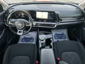 Kia Sportage 1.6 PHEV / 4X4 /  /  /  6F+  | Mobile.bg    10