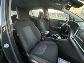 Kia Sportage 1.6 PHEV / 4X4 /  /  /  6F+  | Mobile.bg    13