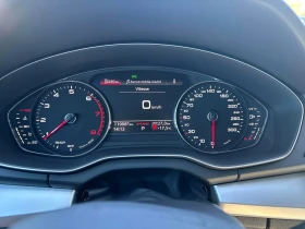 Audi Q5 * Komfort 45 TFSI quattro * CARFAX *   | Mobile.bg    8