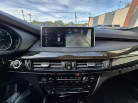 BMW X5 XDRIVE35D * CARFAX * БЕЗ ПЪРВОНАЧАЛНА ВНОСКА - 47000 лв. / 24030.72 € - 78178635 13