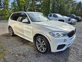 BMW X5 XDRIVE35D * CARFAX * БЕЗ ПЪРВОНАЧАЛНА ВНОСКА - 47000 лв. / 24030.72 € - 78178635 4