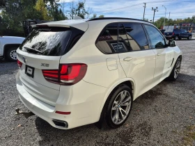 BMW X5 XDRIVE35D * CARFAX * БЕЗ ПЪРВОНАЧАЛНА ВНОСКА - 47000 лв. / 24030.72 € - 78178635 6