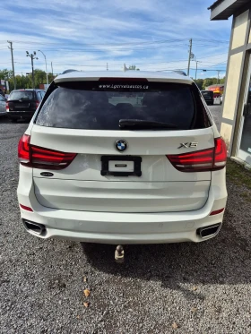 BMW X5 XDRIVE35D * CARFAX * БЕЗ ПЪРВОНАЧАЛНА ВНОСКА - 47000 лв. / 24030.72 € - 78178635 7