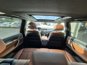 BMW X5 XDRIVE35D * CARFAX * БЕЗ ПЪРВОНАЧАЛНА ВНОСКА - 47000 лв. / 24030.72 € - 78178635 14