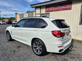 BMW X5 XDRIVE35D * CARFAX * БЕЗ ПЪРВОНАЧАЛНА ВНОСКА - 47000 лв. / 24030.72 € - 78178635 8