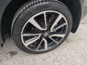 Nissan Qashqai J11, снимка 7