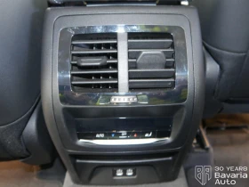 BMW X3 20d xDrive Steptronic - 105400 лв. / 53890.16 € - 64373285 12