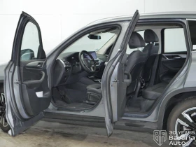 BMW X3 20d xDrive Steptronic - 105400 лв. / 53890.16 € - 64373285 5