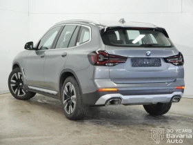 BMW X3 20d xDrive Steptronic - 105400 лв. / 53890.16 € - 64373285 2