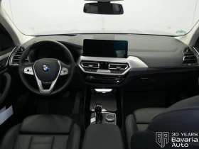 BMW X3 20d xDrive Steptronic - 105400 лв. / 53890.16 € - 64373285 6