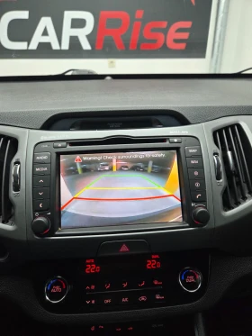 Kia Sportage  Platinum Edition, 2.0 CRDi, 185 к.с. Панорама - 13550 € / 26501.50 лв. - 19723499 5