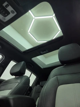 Kia Sportage  Platinum Edition, 2.0 CRDi, 185 к.с. Панорама - 13550 € / 26501.50 лв. - 19723499 8