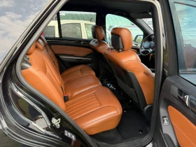Mercedes-Benz ML 350 - 4900 € / 9583.57 лв. - 93901558 5