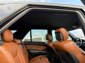 Mercedes-Benz ML 350 - 4900 € / 9583.57 лв. - 93901558 4
