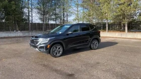 Kia Seltos * EX | Sunroof | Remote Start | Leather Seats |  | Mobile.bg � ����� ������ 4