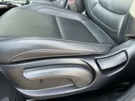 Kia Seltos * EX | Sunroof | Remote Start | Leather Seats |  | Mobile.bg � ����� ������ 13