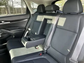 Kia Seltos * EX | Sunroof | Remote Start | Leather Seats |  | Mobile.bg � ����� ������ 17