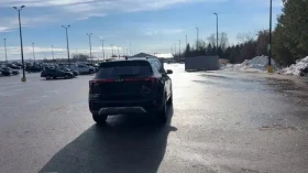 Kia Seltos * EX | Sunroof | Remote Start | Leather Seats |  | Mobile.bg � ����� ������ 7