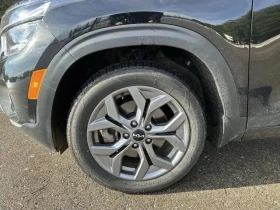 Kia Seltos * EX | Sunroof | Remote Start | Leather Seats |  | Mobile.bg � ����� ������ 11