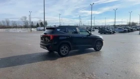 Kia Seltos * EX | Sunroof | Remote Start | Leather Seats |  | Mobile.bg � ����� ������ 8