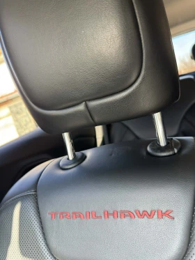 Jeep Cherokee 3.2V6 - 17900 € / 35009.36 лв. - 83631864 14