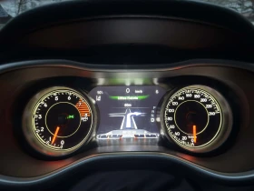 Jeep Cherokee 3.2V6 - 17900 € / 35009.36 лв. - 83631864 16