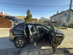 Jeep Cherokee 3.2V6 - 17900 € / 35009.36 лв. - 83631864 3