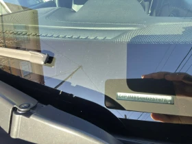 Jeep Cherokee 3.2V6 - 17900 € / 35009.36 лв. - 83631864 12