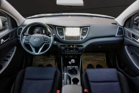 Hyundai Tucson 2.0CRDI 4WD LOCK PANORAMIC HDC | Mobile.bg � ����� ������ 11