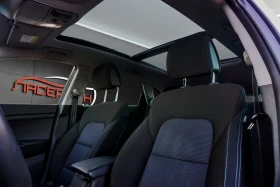Hyundai Tucson 2.0CRDI 4WD LOCK PANORAMIC HDC | Mobile.bg � ����� ������ 8